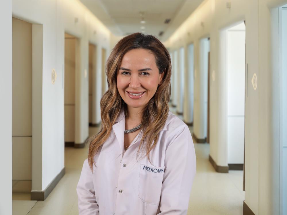 İlkay Nafiye Topaloğlu