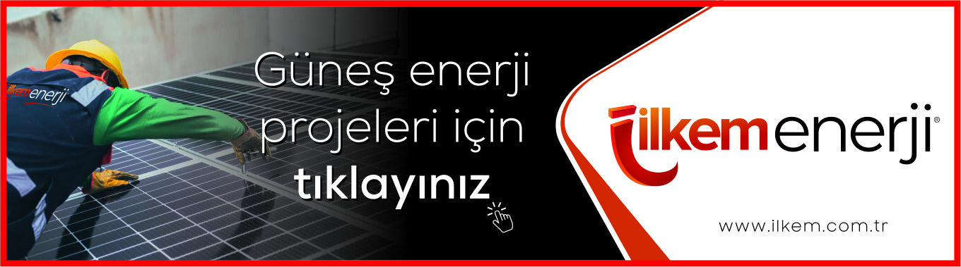 Reklam Bloğu