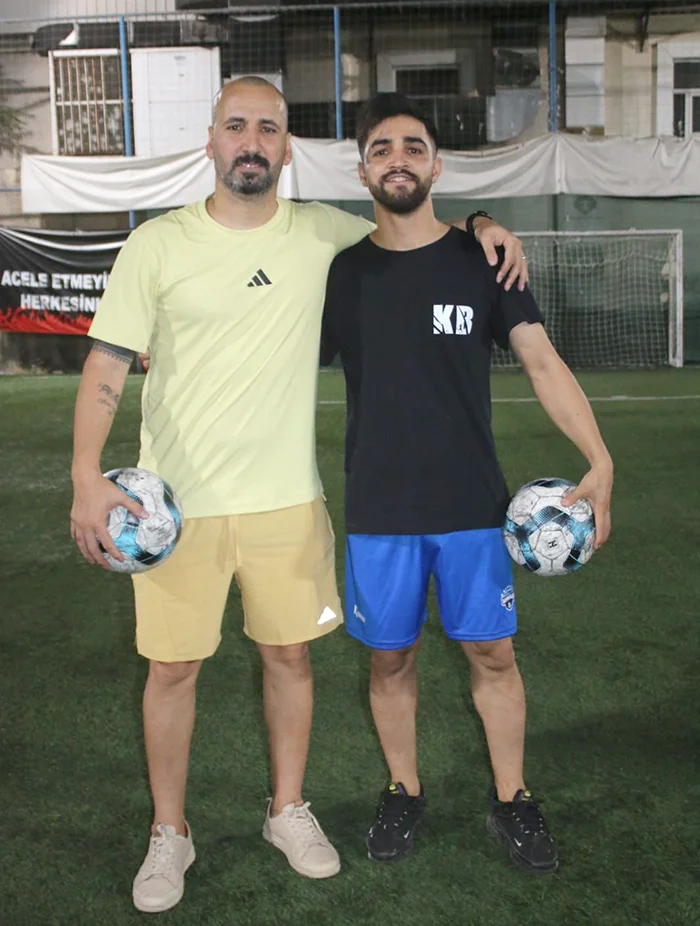 Kubilay Bulut