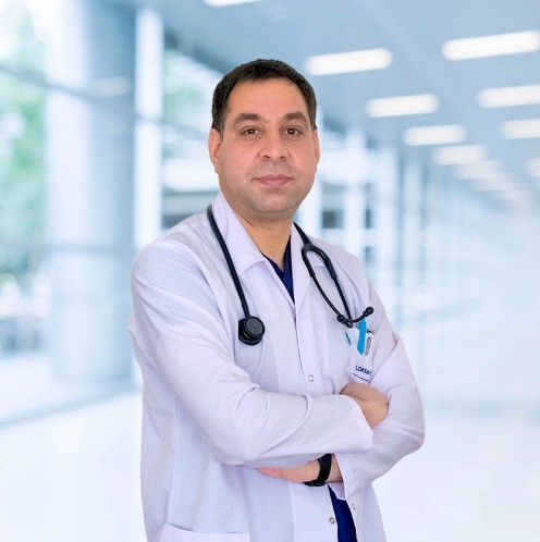 Lati̇fullah Jalal