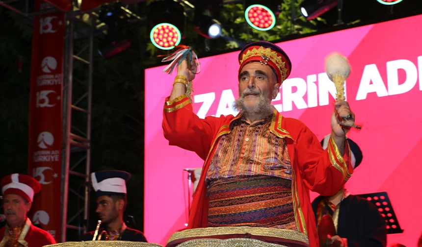 Mehter