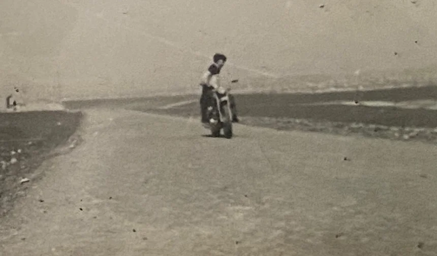 Necat Tanık