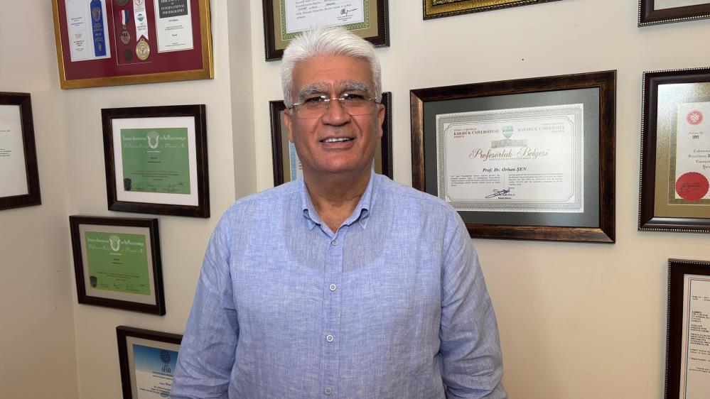 Orhan Şen-6