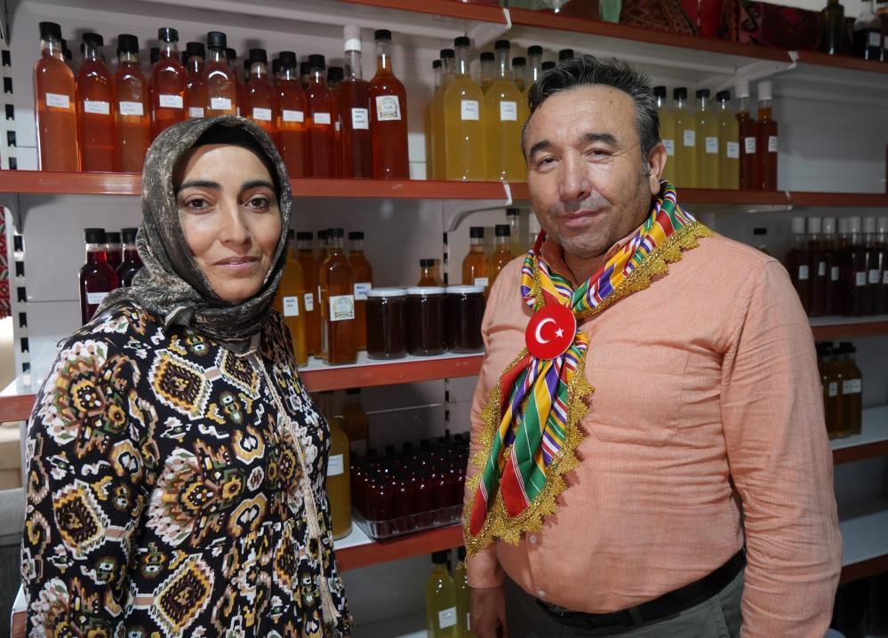Özlem Çetin Özyön