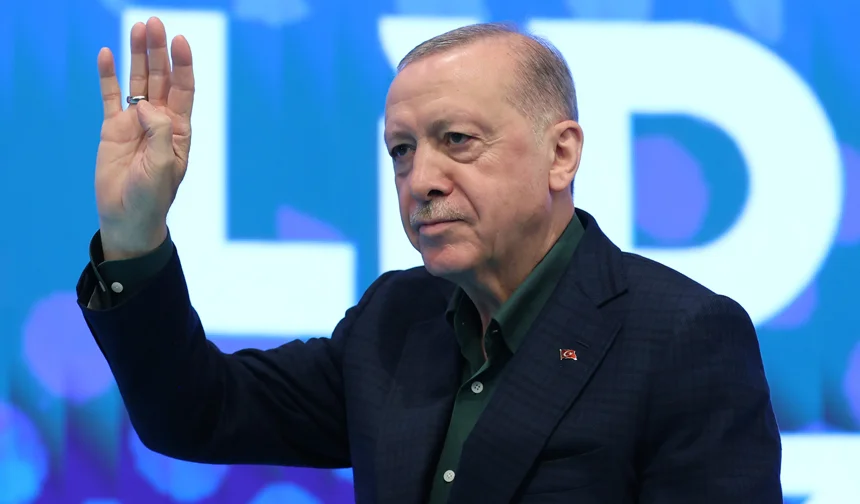 Recep Tayyip Erdoğan-3
