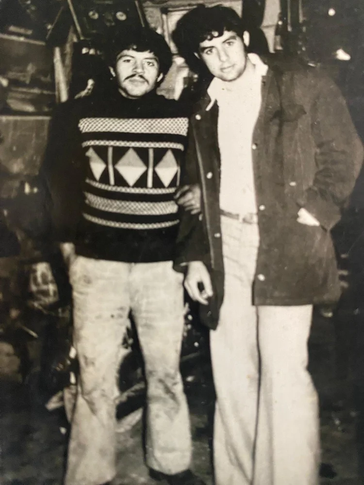 Selim Atakav