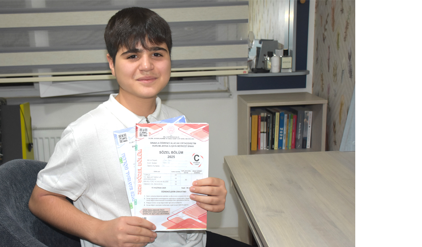 Sınav1