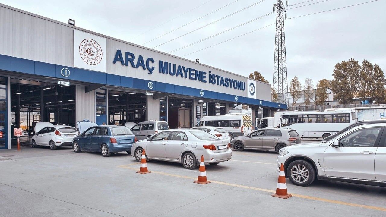 araç muayene-2