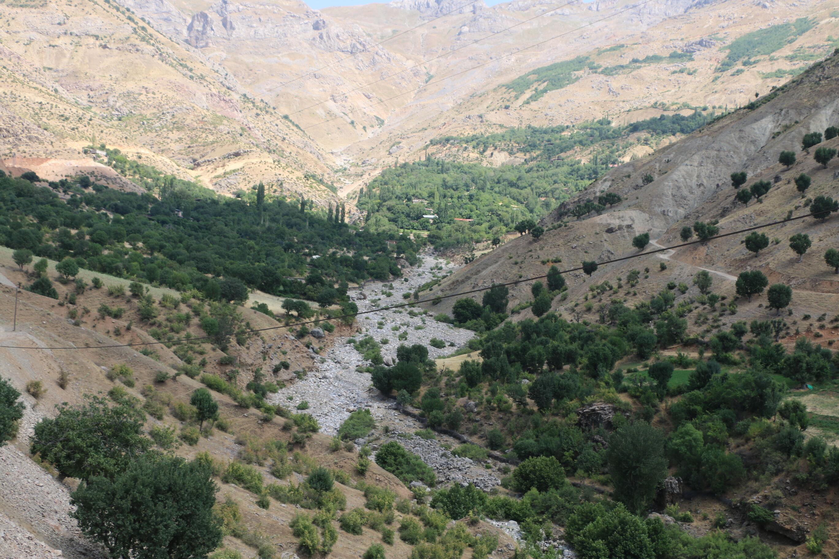 Burasıx (2)-1