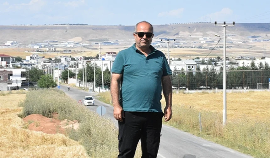 Muhtar Gündem