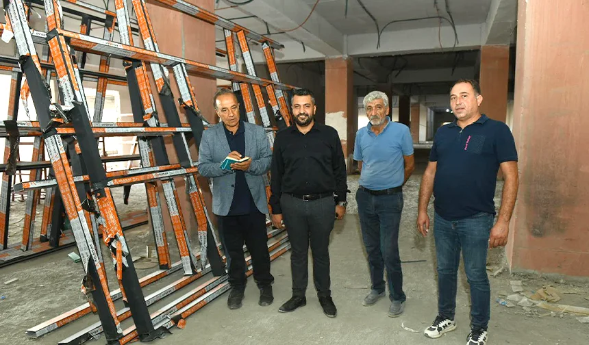 Yeni Hastane-11