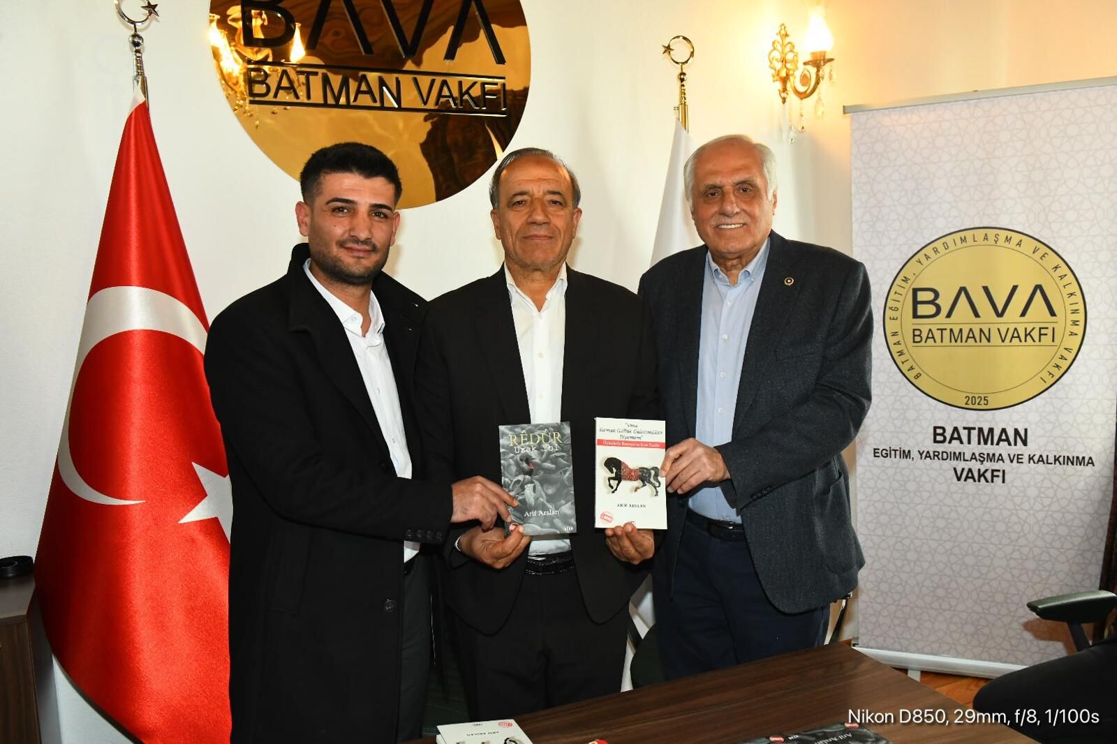Burası1-149