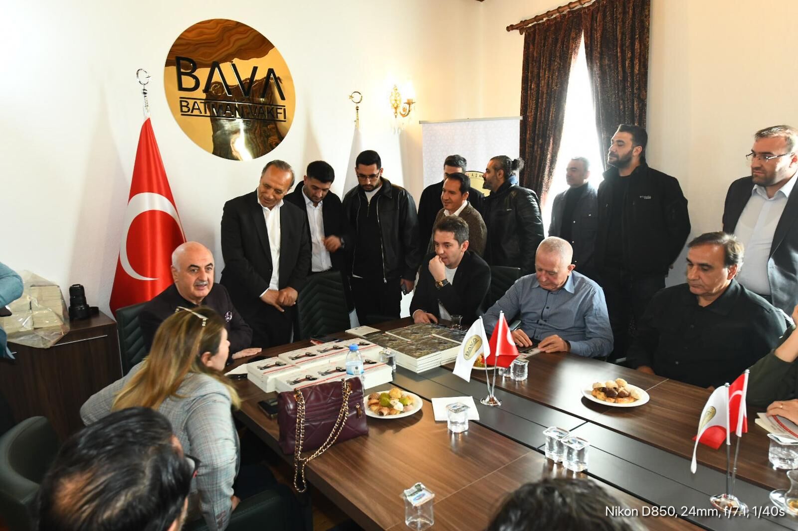 Burası2-149