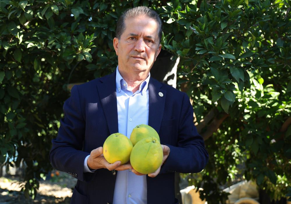 Mehmet Akın Doğan-2