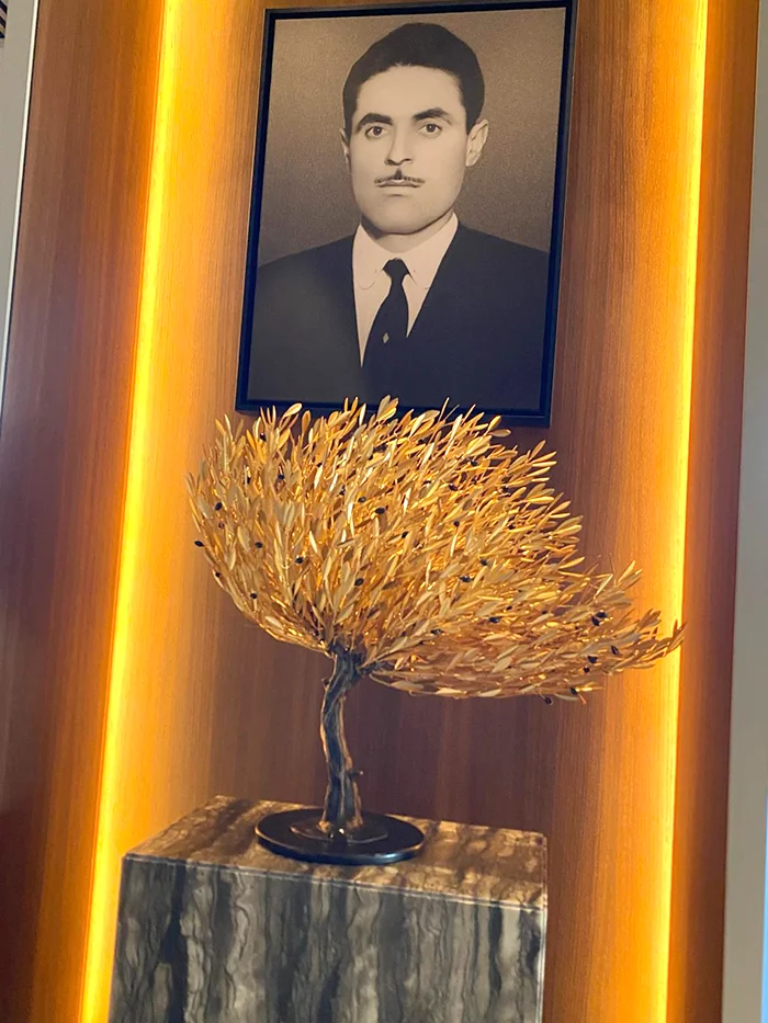 Abdulkadir Isa
