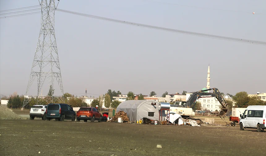 Balpınar-18
