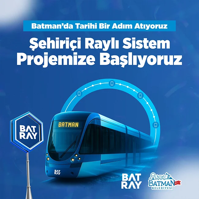 Batray-6