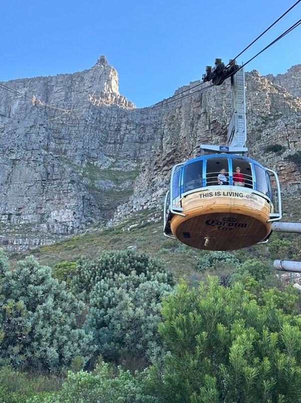 Cape Town-1