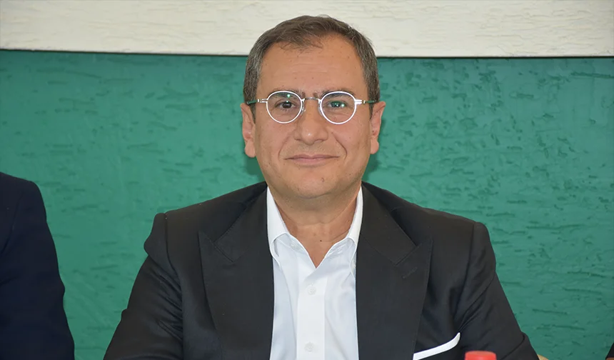 Hakan Toy-16