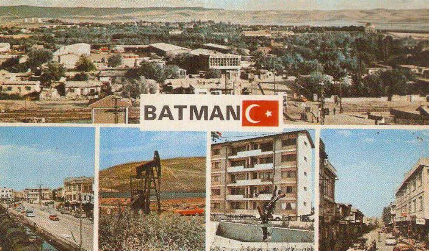 Tebrik Kartı
