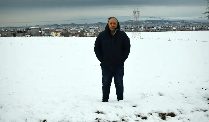 Arif Arslan-15