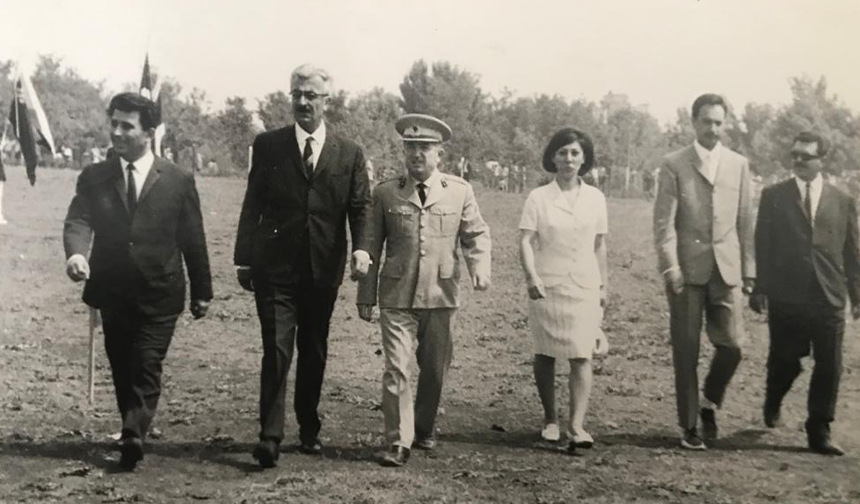 Bayram Merasimi