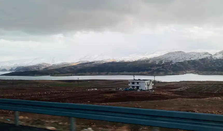 Hasankeyf-28