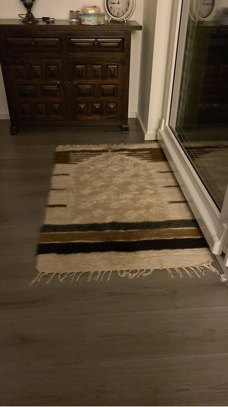 Kilim