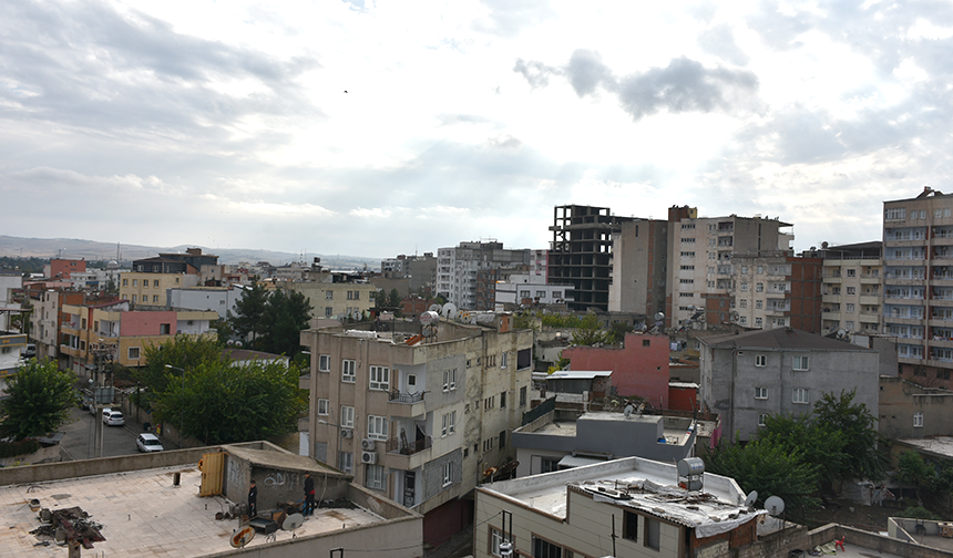 Şirinevler Cumhuriyet