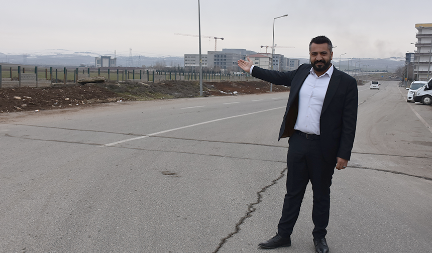Şükrü Aydın-4