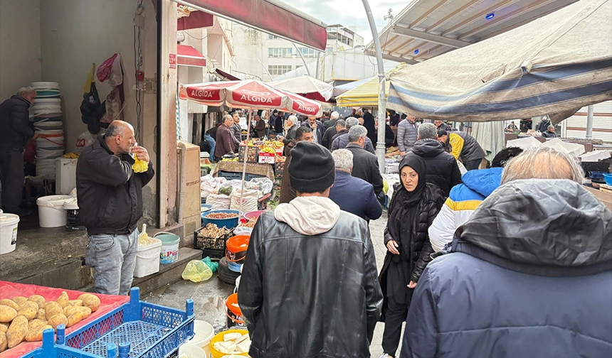 Alo Tevşo