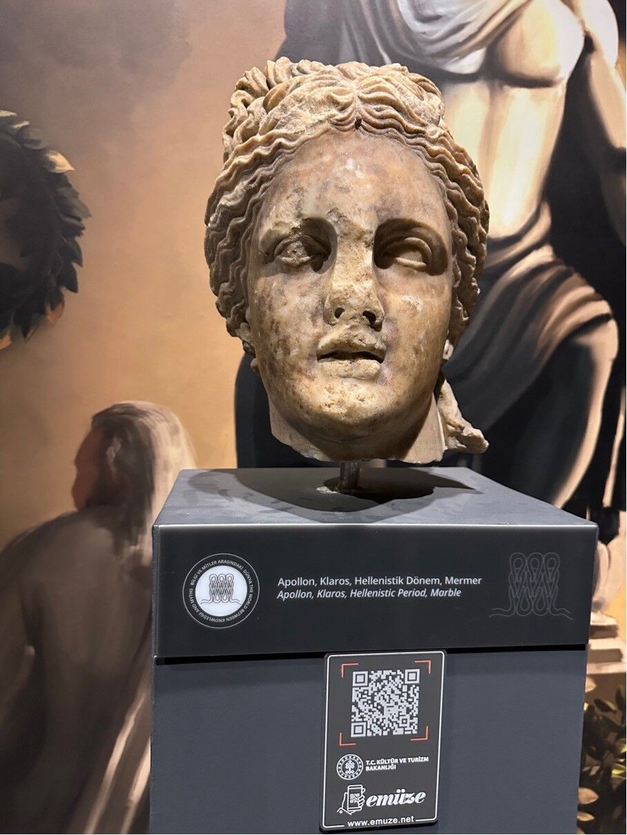 Apollon1