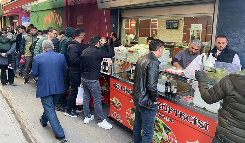 Çiğköfte-5