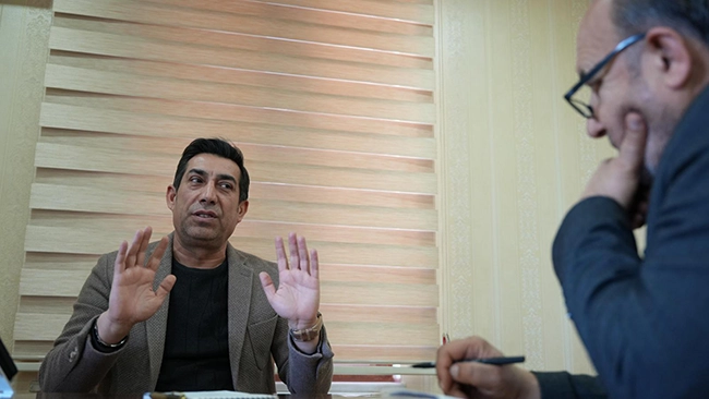 Ekrem Tüzün-6