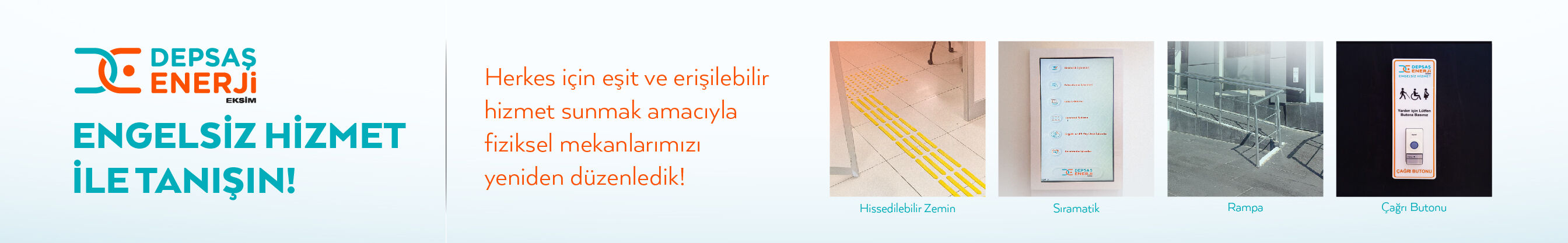 Reklam Bloğu