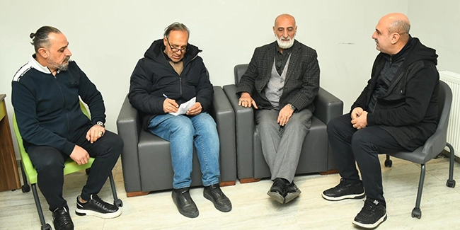Grup Tillo-1