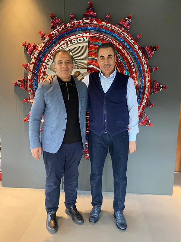 Metin Güneş-4