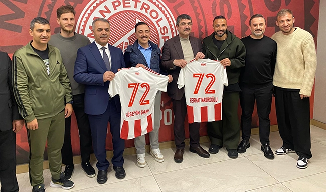 Ak Parti Petrolspor-1