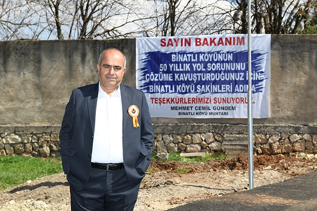 Cemil Gündem