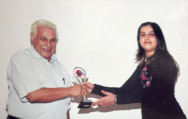 Ekrem Yardım