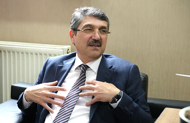 Ferhat Nasıroğlu2-4