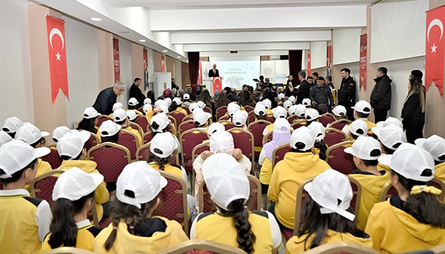 Geri Dönüşüm (4)
