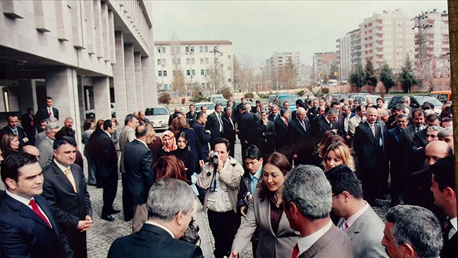 Haluk Imga-12