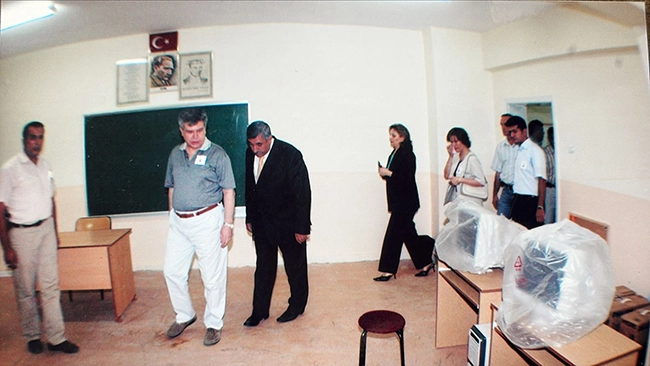 Haluk Imga-14
