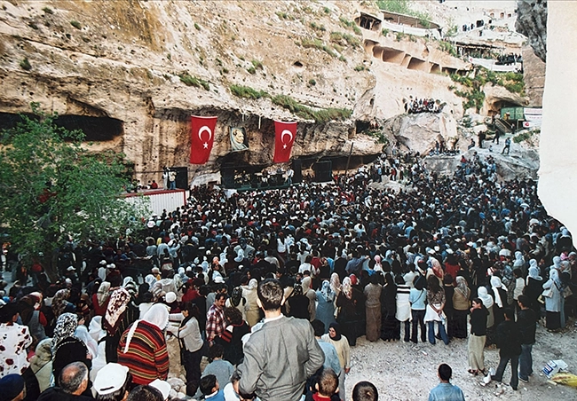 Hasankeyf Festival-1