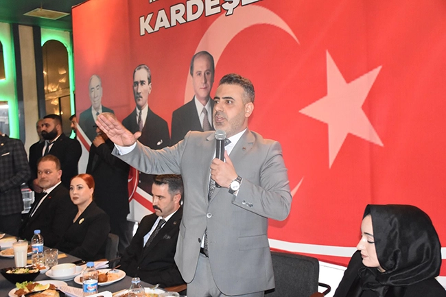 Muhammed Çetin-1