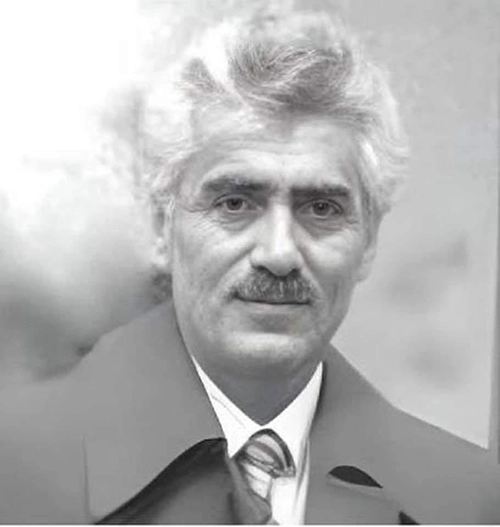 Mustafa Ramanlı-1