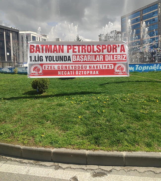 Petrolspor Pankart-2