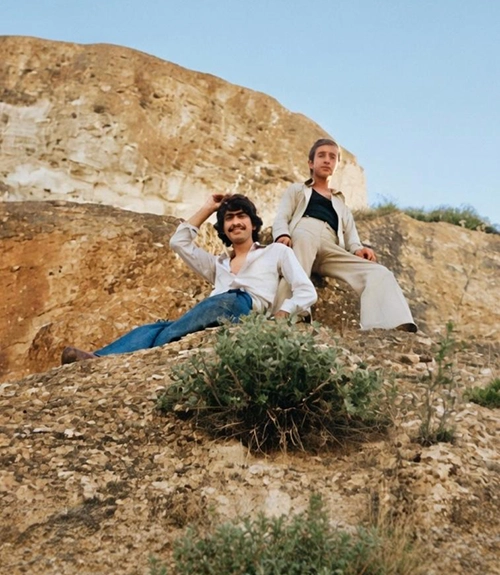 Ramazan Şen