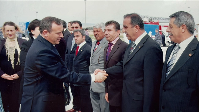 Recep Kızılcık-11